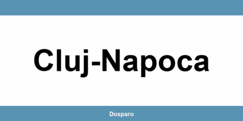 Contact DSP Cluj-Napoca: program de lucru și telefon