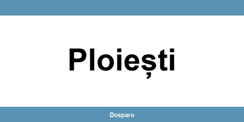 Contact DSP Ploiești: program de lucru și telefon