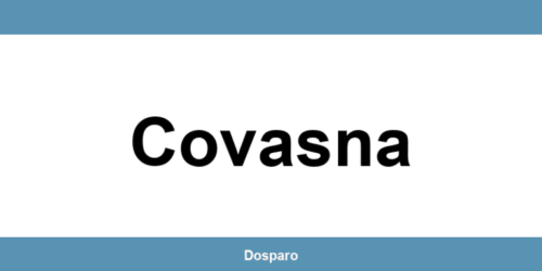 Contact DSP Covasna: program de lucru și telefon