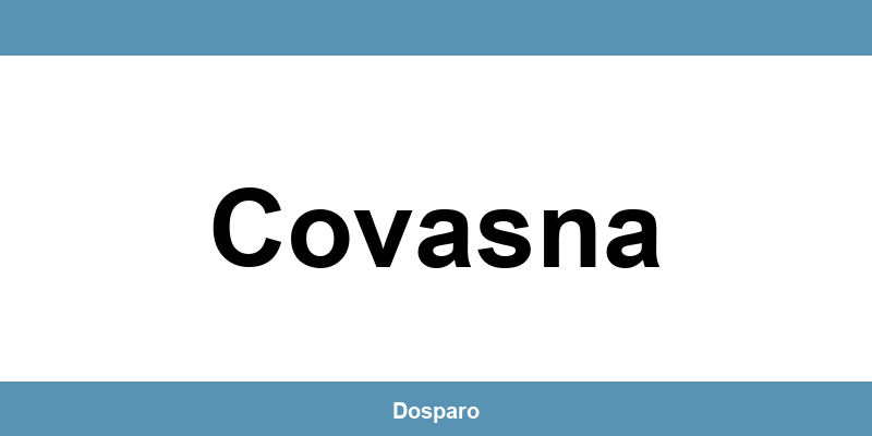 Contact DSP Covasna: program de lucru și telefon