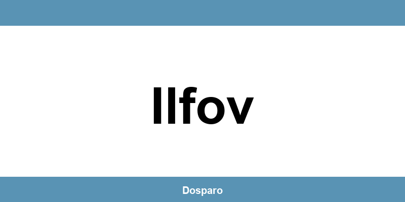 Contact DSP Ilfov: program de lucru și telefon
